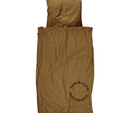140 x 220 cm (letto singolo)