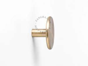 Ø 6 cm
