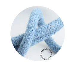 textilecable.079.002