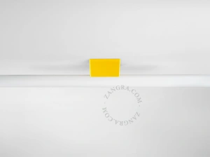 50 cm