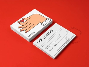 gift-card-20-euro