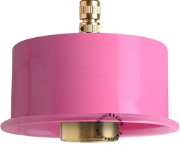 replacement lampshade - ceilinglamp.167.p