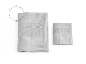 40 x 60cm + 60 x 110cm