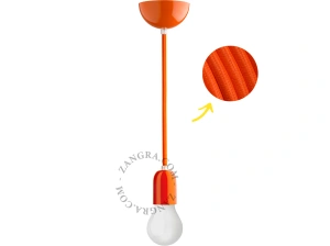 laranja
