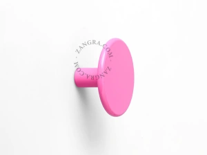 Ø 6 cm