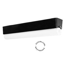 Denis + LED 30 cm