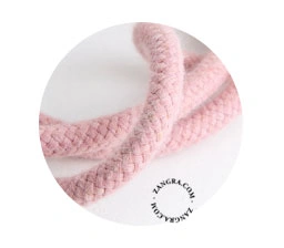 textilecable.080.002