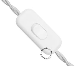 switch white