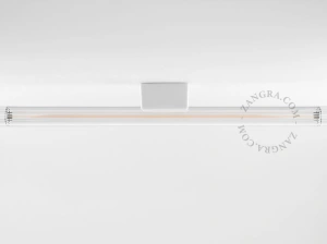 base + LED 50cm