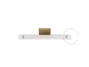 base + LED 30cm