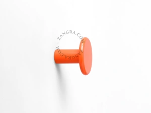 Ø 4 cm