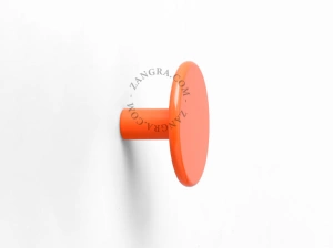 Ø 6 cm