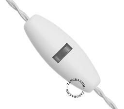 dimmer per lampade a incandescenza o alogene