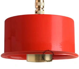 replacement lampshade - ceilinglamp.167.r