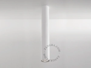 MULIGHED 3 : 40 cm