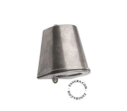 vägglampa