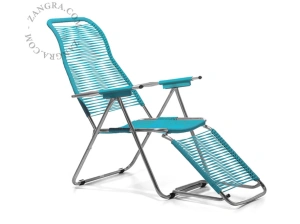 azzurro
