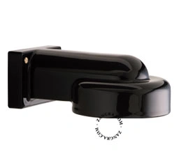 replacement base - light.o.004.b
