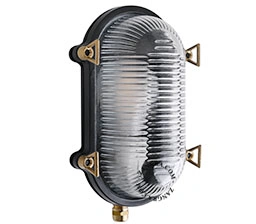 skotlampe