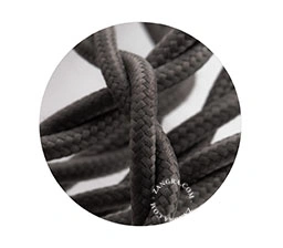 textilecable.056.002