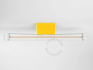 base + LED 30cm