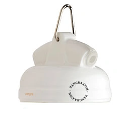 replacement lampshade - ceilinglamp.o.023.w