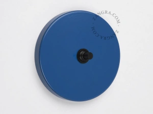 pushbutton