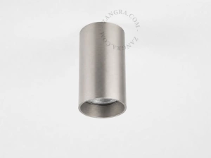 nickel