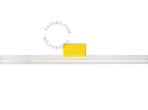 base + LED 50cm