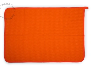 oranje