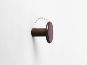 Ø 4 cm