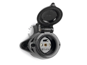 tipo E