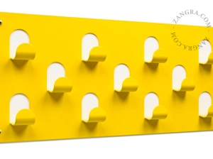amarillo