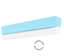 base + LED 30cm