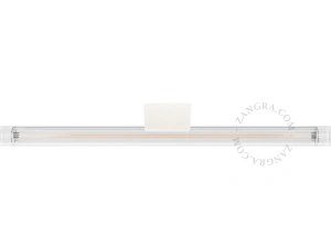 base + LED 50cm