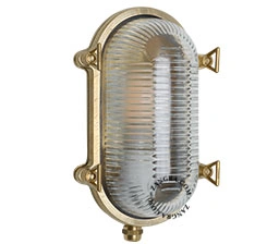skotlampe