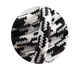 textilecable.024.002