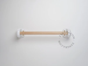 40 cm