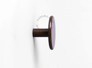 Ø 6 cm