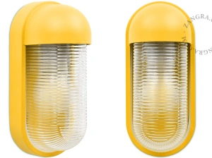 colours-yellow-jaune-geel