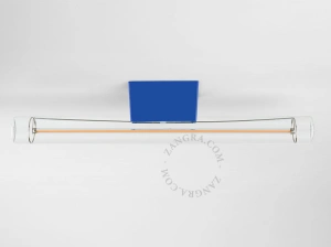 30 cm