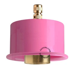 replacement lampshade - ceilinglamp.131.p