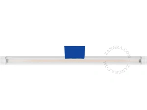 base + LED 50cm