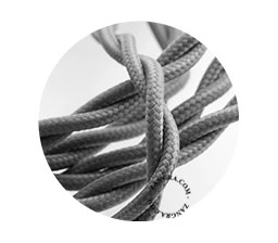 textilecable.019.001
