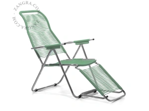 verde chiaro
