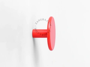 Ø 6 cm