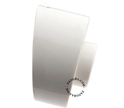 replacement base - light.005.wa.w - Ø 8,5 cm
