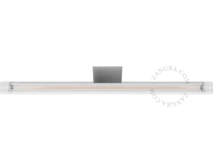 base + LED 50cm