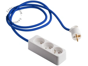 textile-cables-3-core-1-5mm-textilecable-043-003