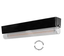 base + LED 30cm